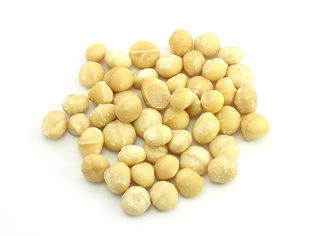 Macadamia Nuts