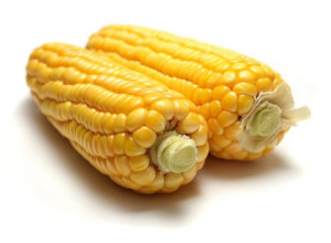 Corn