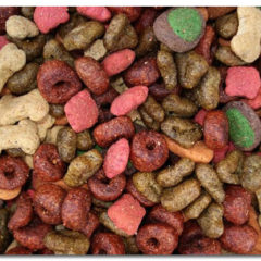 Dog Food